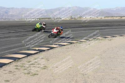 media/Nov-30-2025-TrackXperience (Sun) [[c0061d280f]]/2-Level 2/Session 2 (Bowl)/